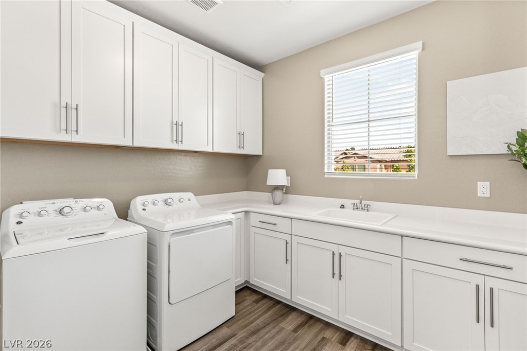 1133 Pandora Canyon Street - Photo 30