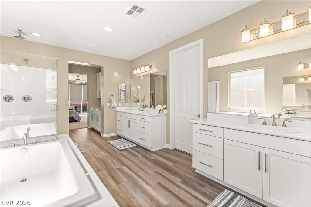 1133 Pandora Canyon Street - Photo 22