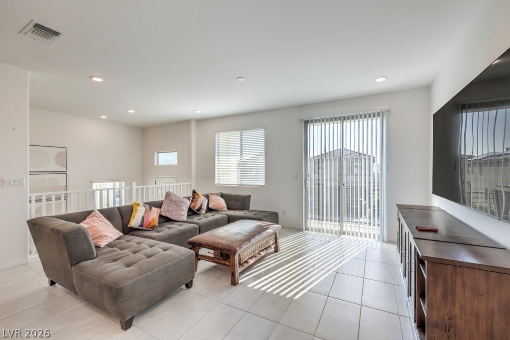 8051 Adelaide Hills Street - Photo 6
