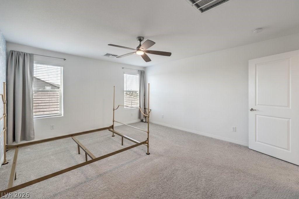 8051 Adelaide Hills Street - Photo 17