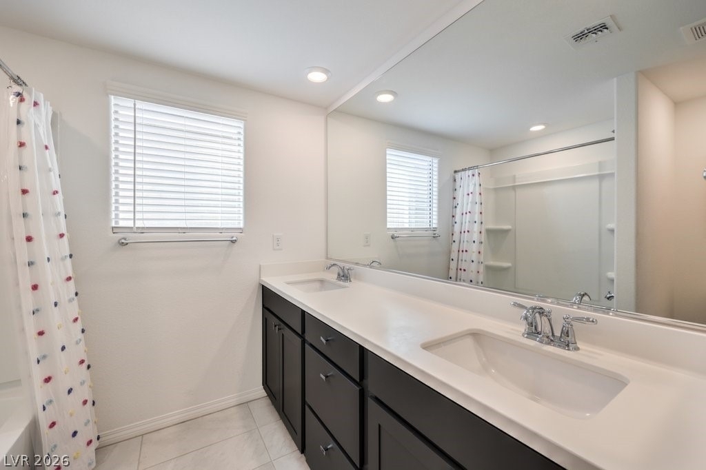 8051 Adelaide Hills Street - Photo 31