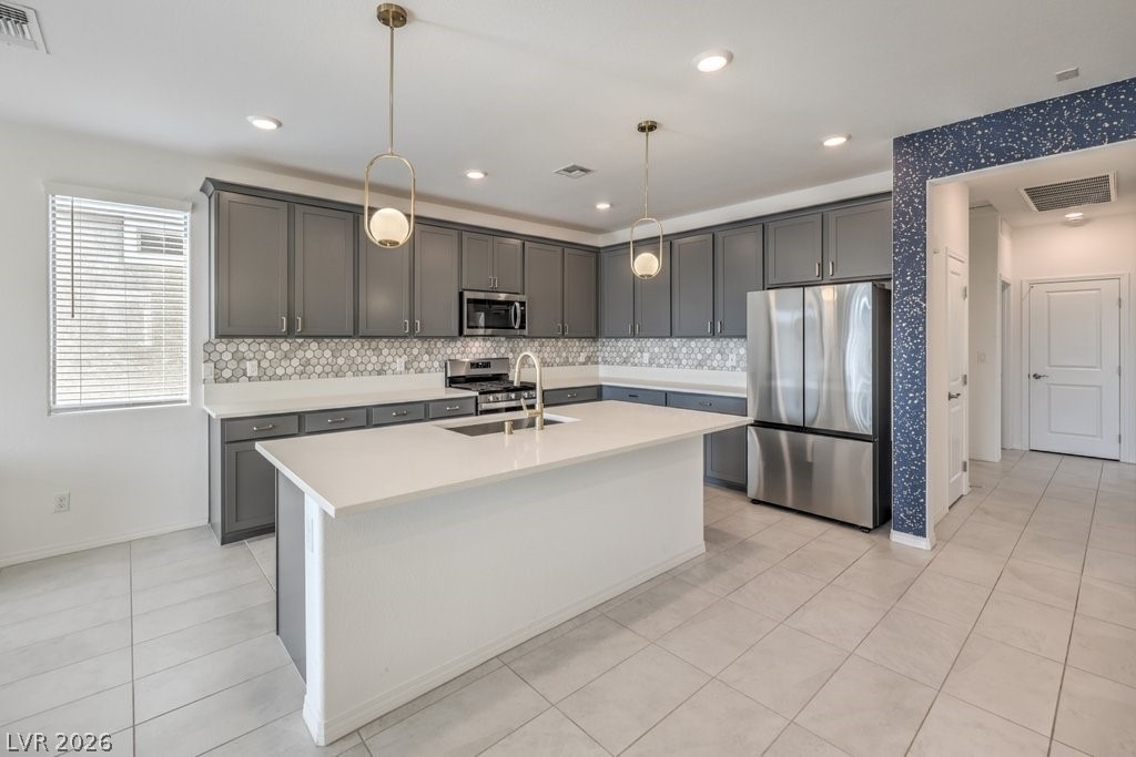 8051 Adelaide Hills Street - Photo 11