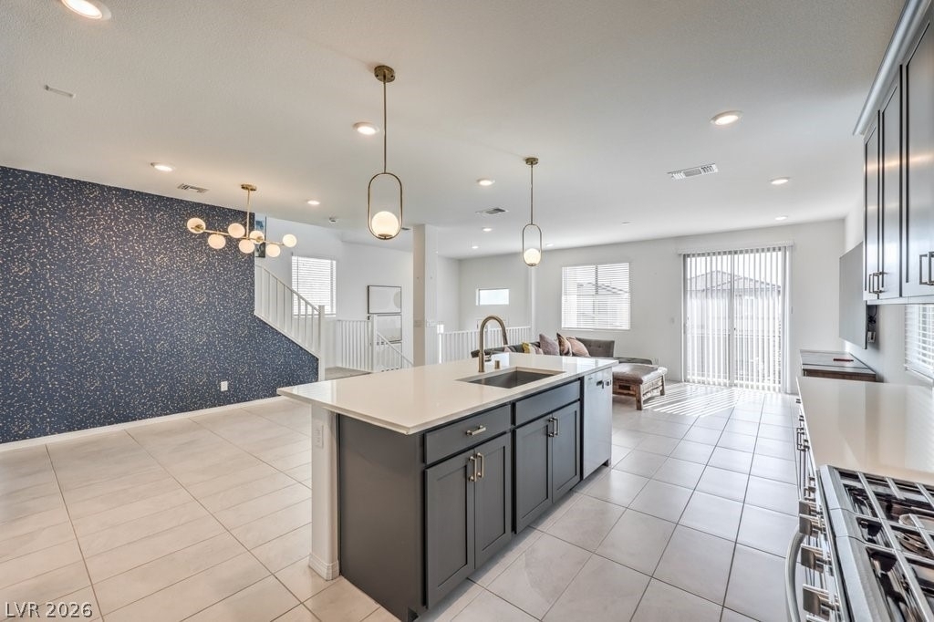 8051 Adelaide Hills Street - Photo 13
