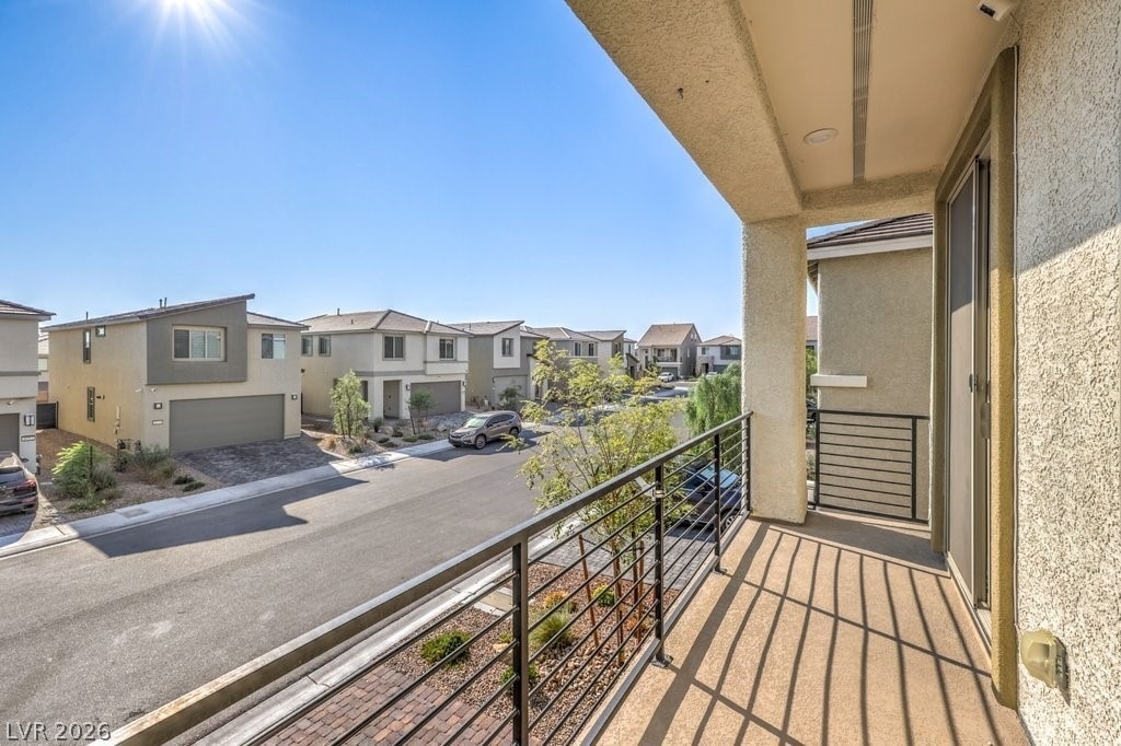 8051 Adelaide Hills Street - Photo 33
