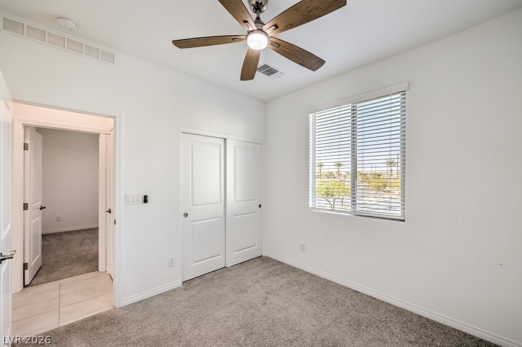 8051 Adelaide Hills Street - Photo 29