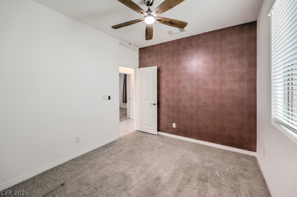 8051 Adelaide Hills Street - Photo 27