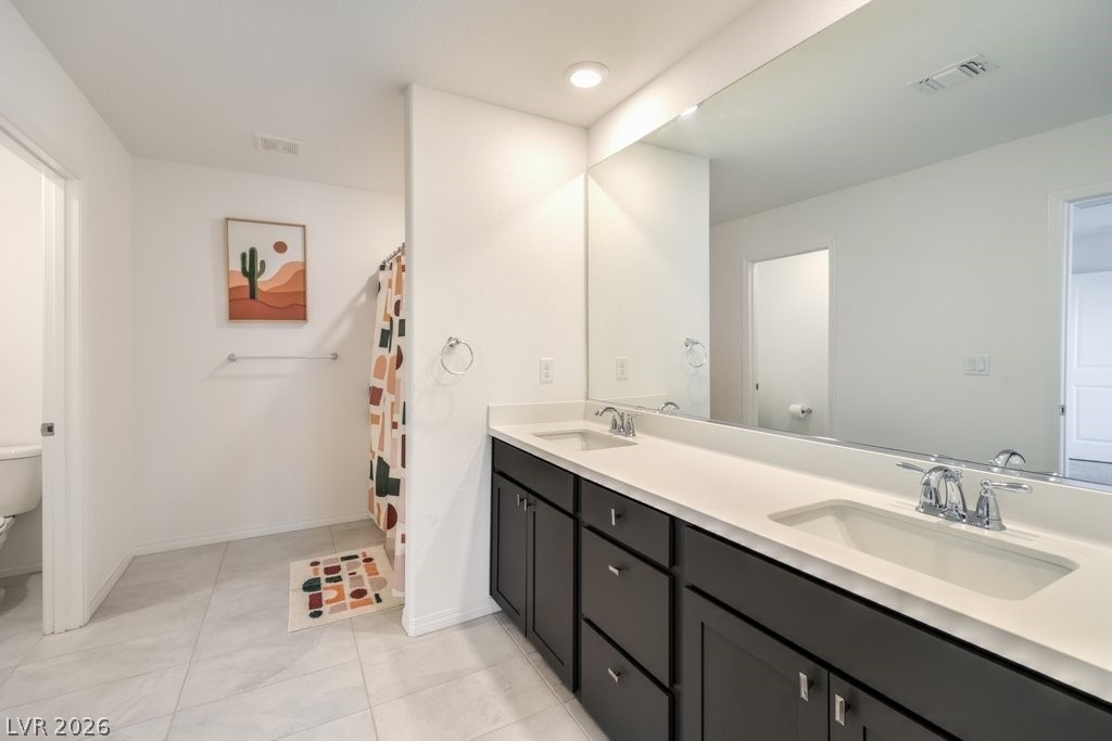 8051 Adelaide Hills Street - Photo 19