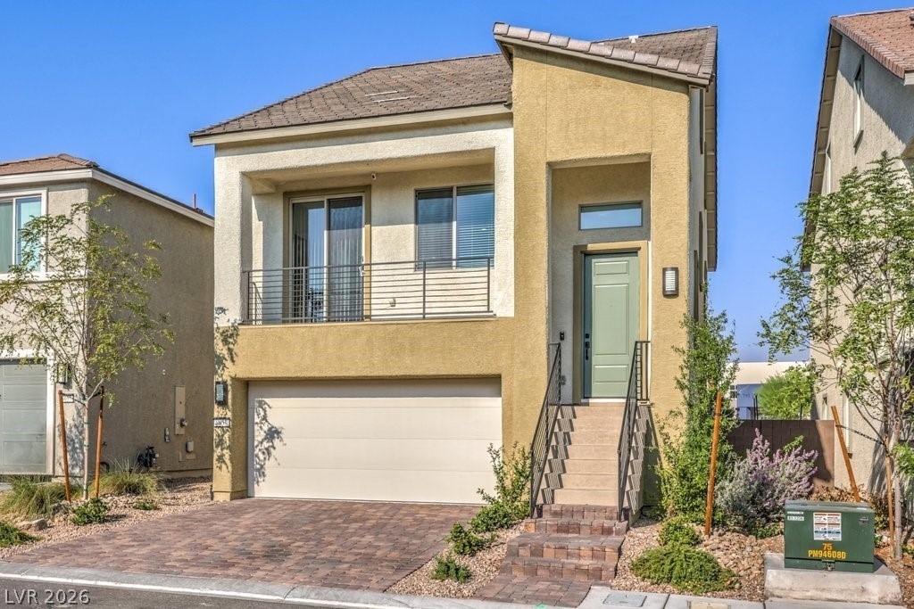 8051 Adelaide Hills Street - Photo 2