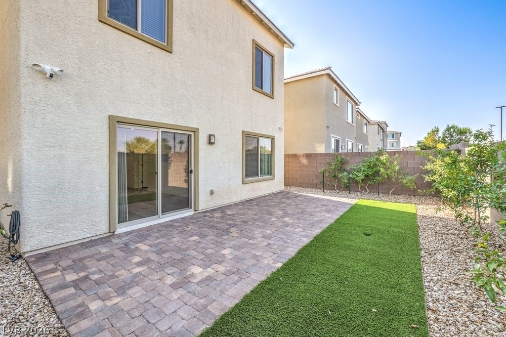 8051 Adelaide Hills Street - Photo 35