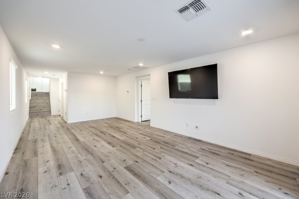 8051 Adelaide Hills Street - Photo 25