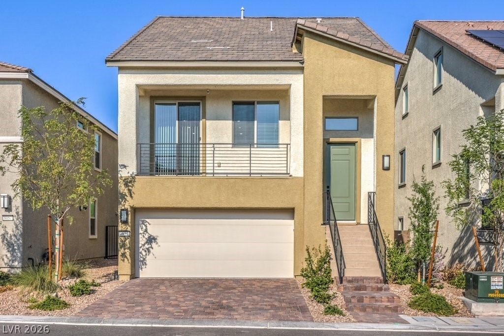 8051 Adelaide Hills Street - Photo 0