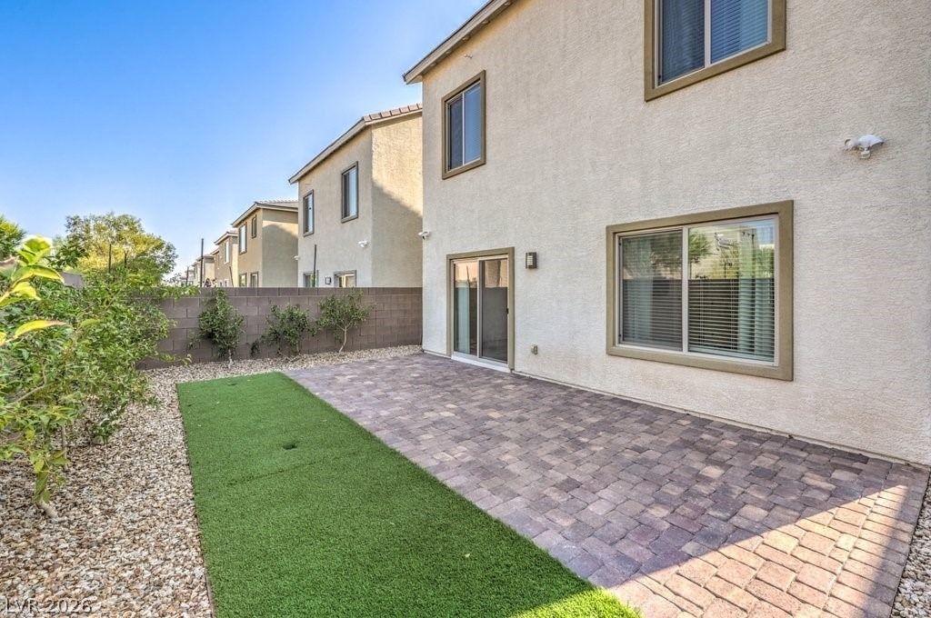 8051 Adelaide Hills Street - Photo 37