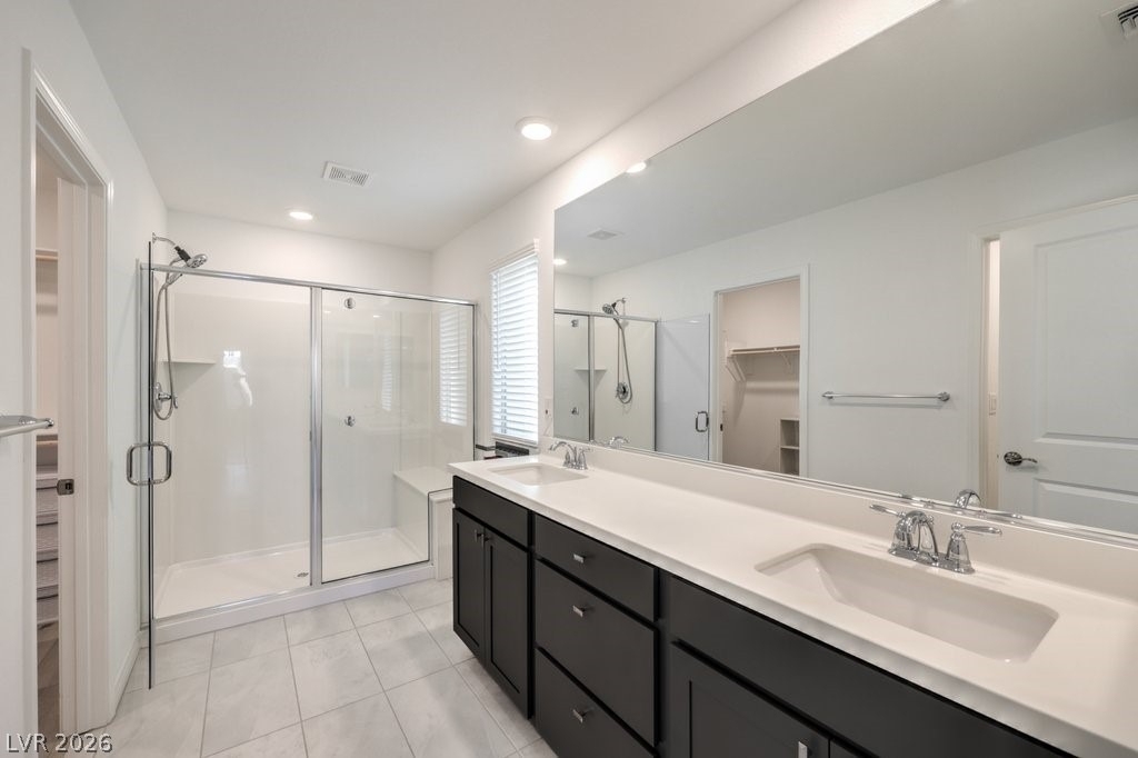 8051 Adelaide Hills Street - Photo 23