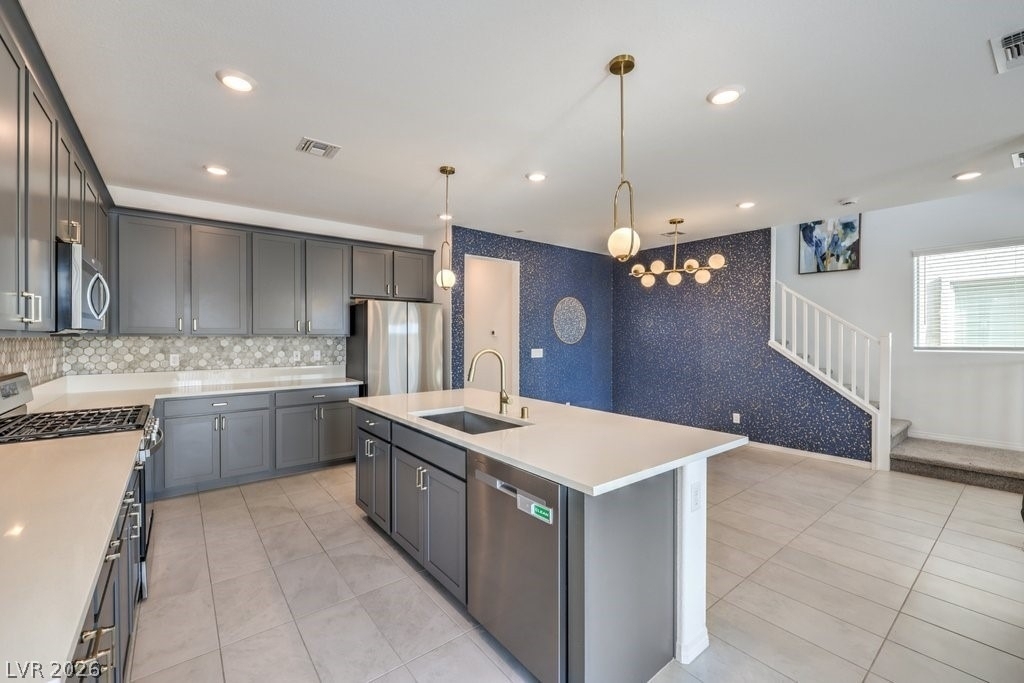 8051 Adelaide Hills Street - Photo 12