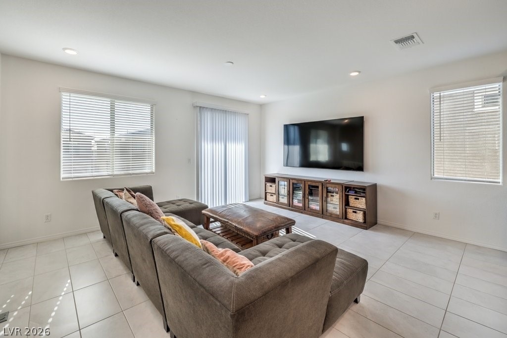 8051 Adelaide Hills Street - Photo 4