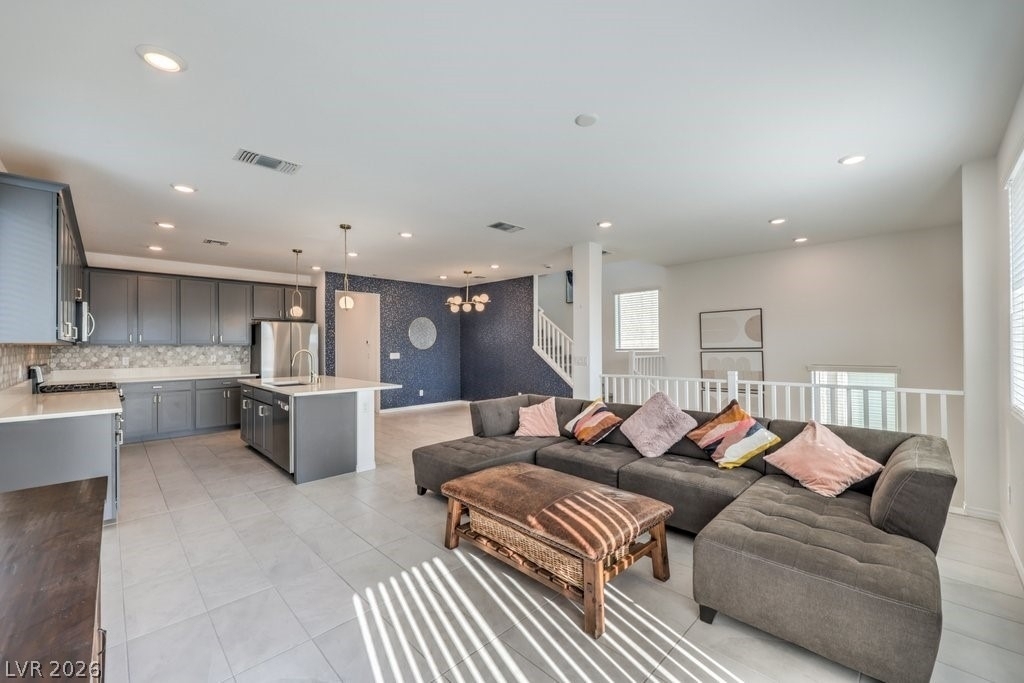 8051 Adelaide Hills Street - Photo 7