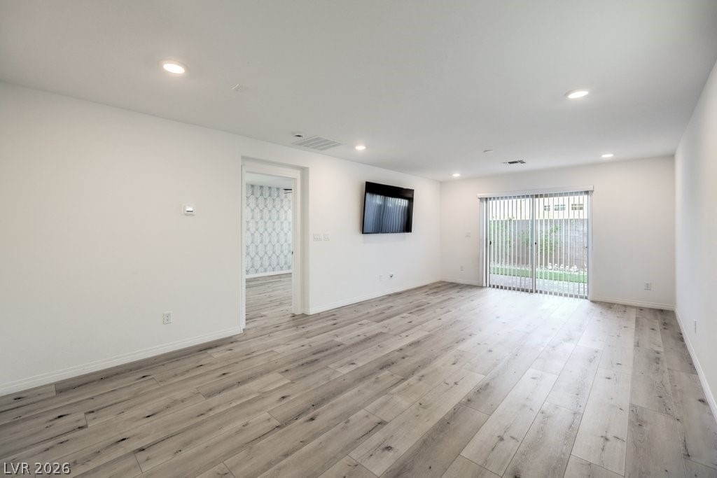 8051 Adelaide Hills Street - Photo 24