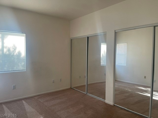 9470 Peace Way - Photo 13
