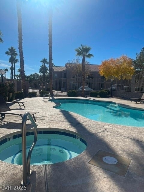 9470 Peace Way - Photo 18