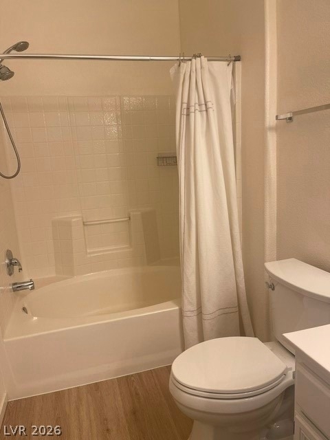 9470 Peace Way - Photo 14