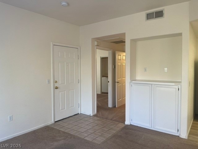 9470 Peace Way - Photo 5