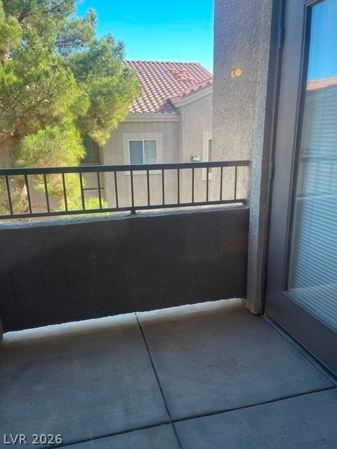 9470 Peace Way - Photo 17