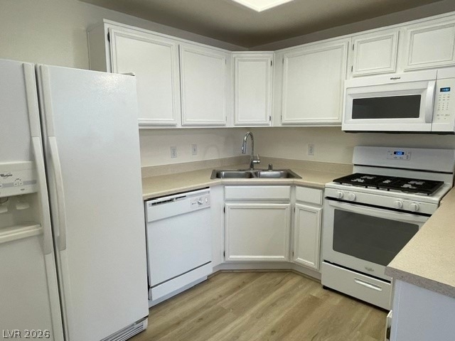 9470 Peace Way - Photo 8