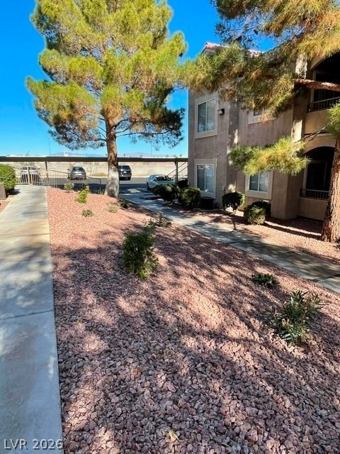 9470 Peace Way - Photo 4