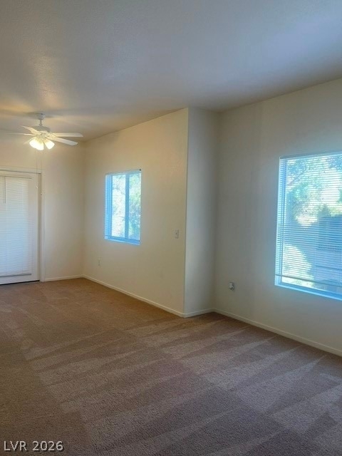 9470 Peace Way - Photo 11