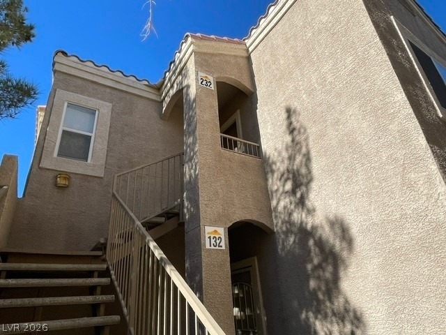 9470 Peace Way - Photo 3