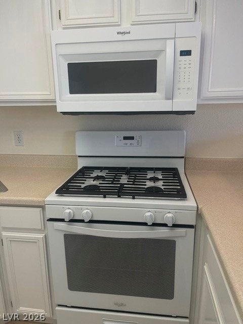 9470 Peace Way - Photo 9