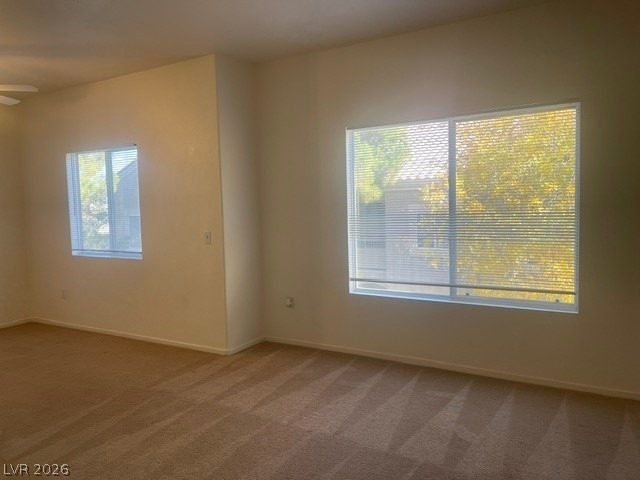 9470 Peace Way - Photo 12