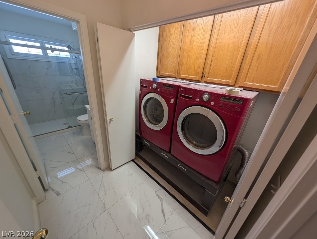 8432 Airmont Court - Photo 10