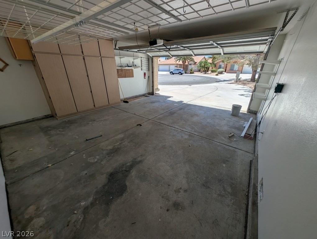 8432 Airmont Court - Photo 29