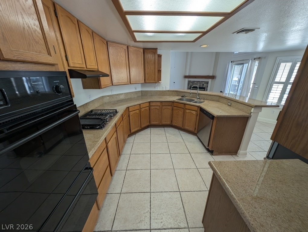 8432 Airmont Court - Photo 3