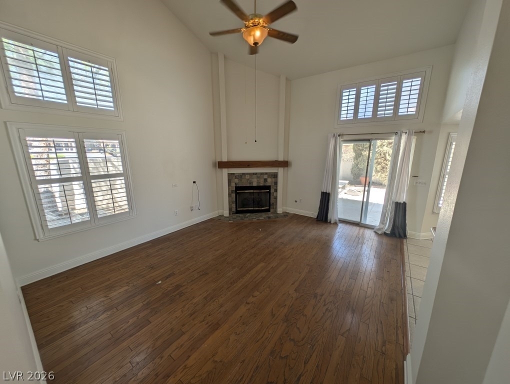8432 Airmont Court - Photo 7