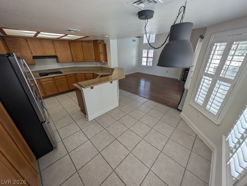 8432 Airmont Court - Photo 5