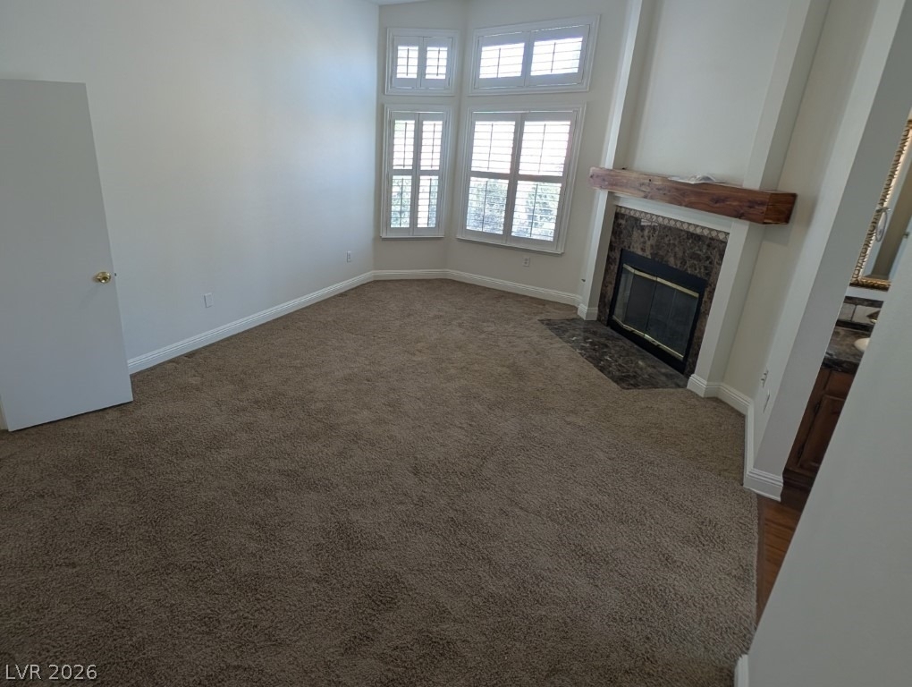 8432 Airmont Court - Photo 21