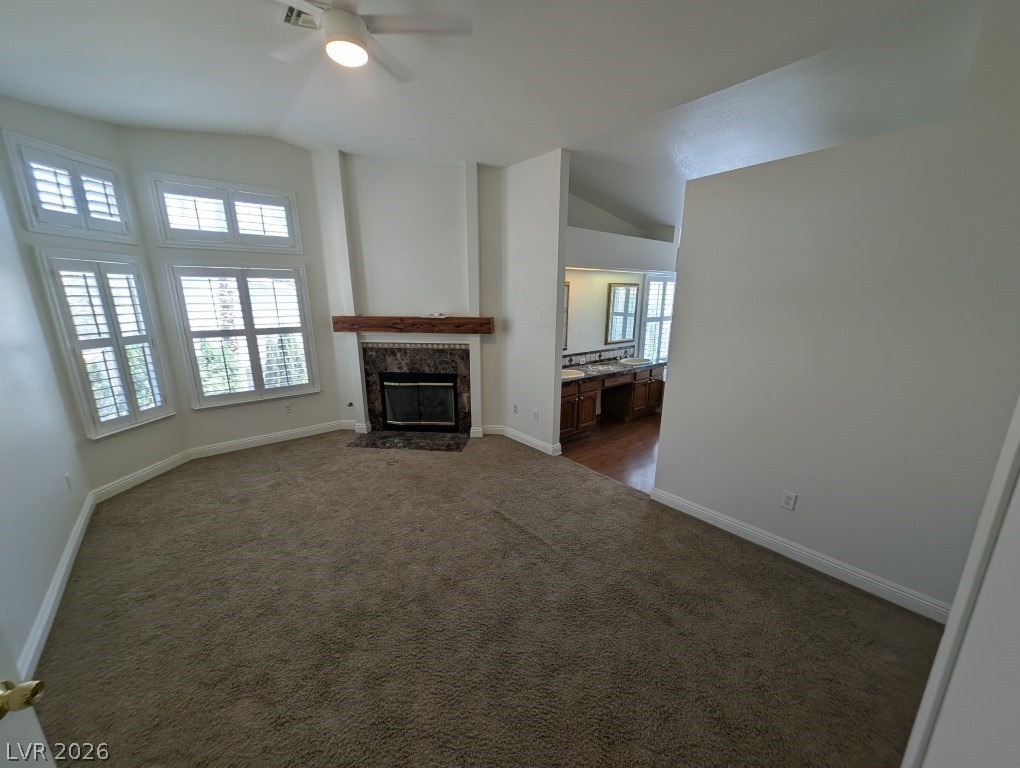 8432 Airmont Court - Photo 20