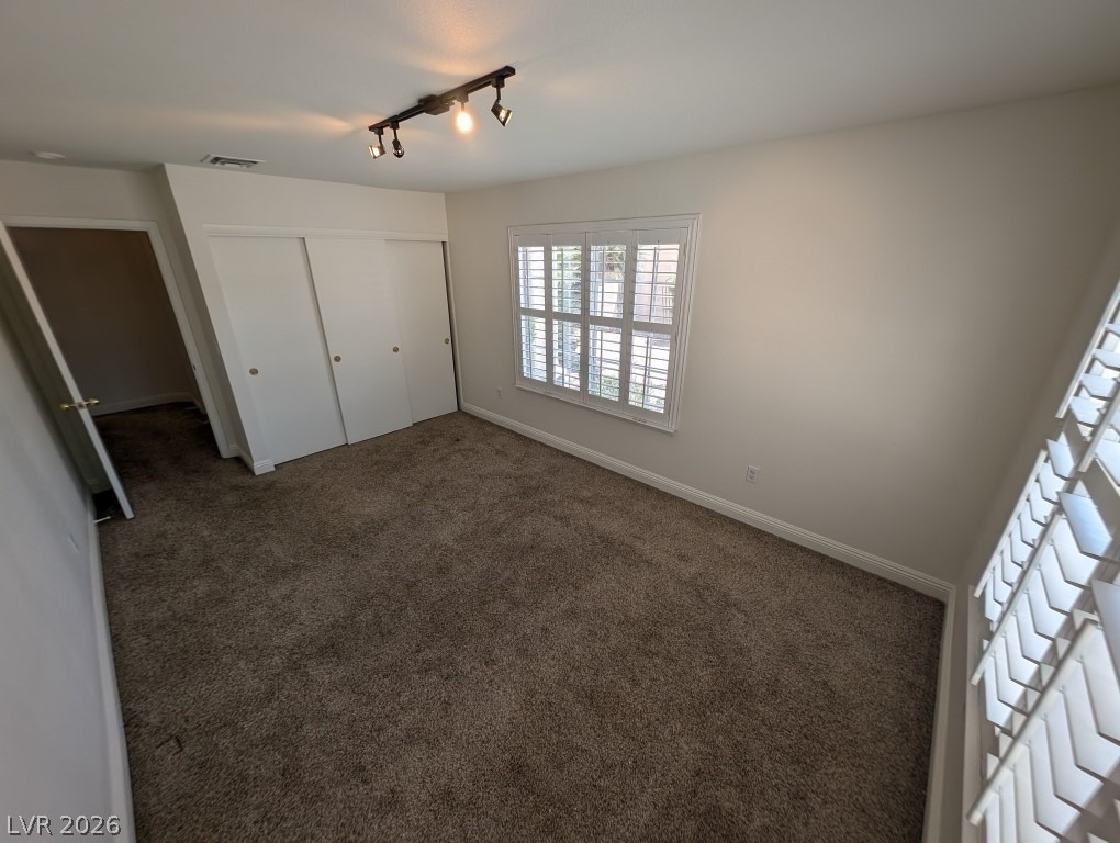8432 Airmont Court - Photo 13