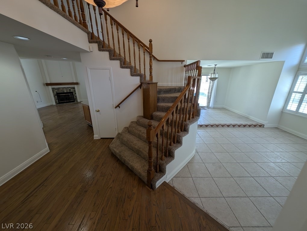 8432 Airmont Court - Photo 1