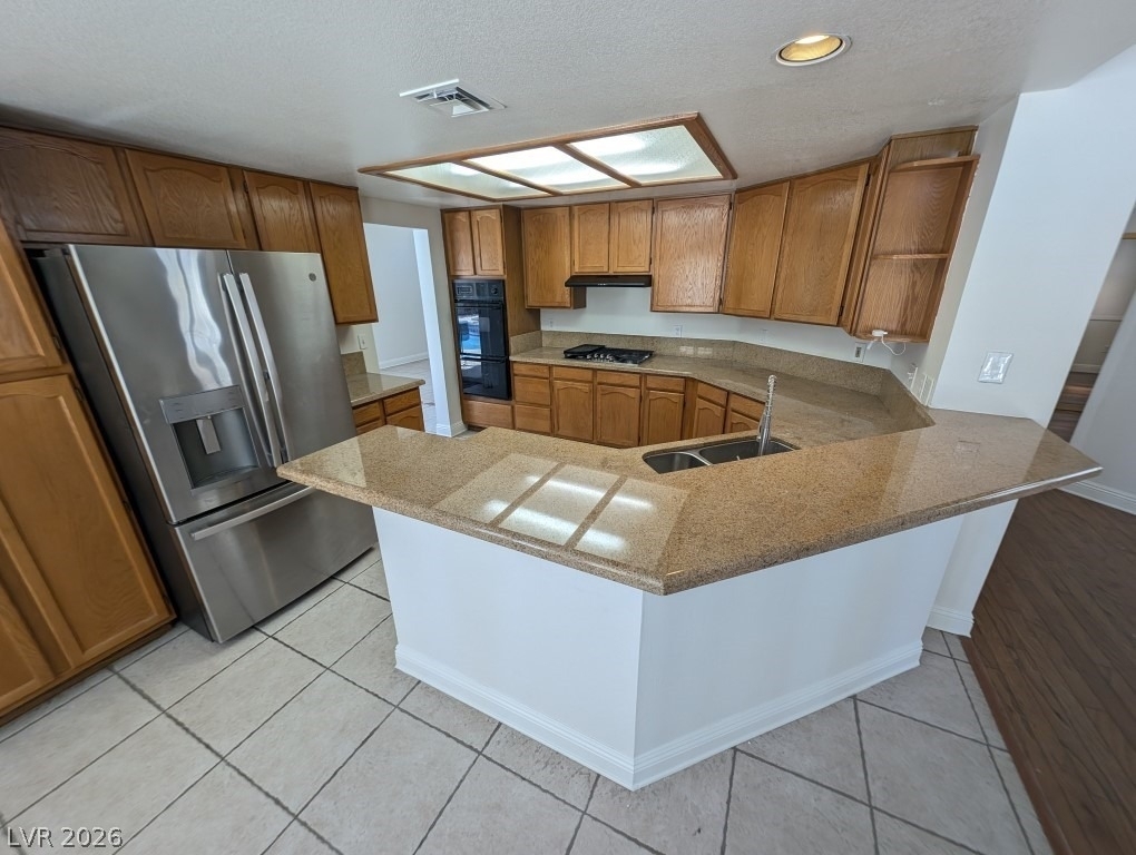 8432 Airmont Court - Photo 4
