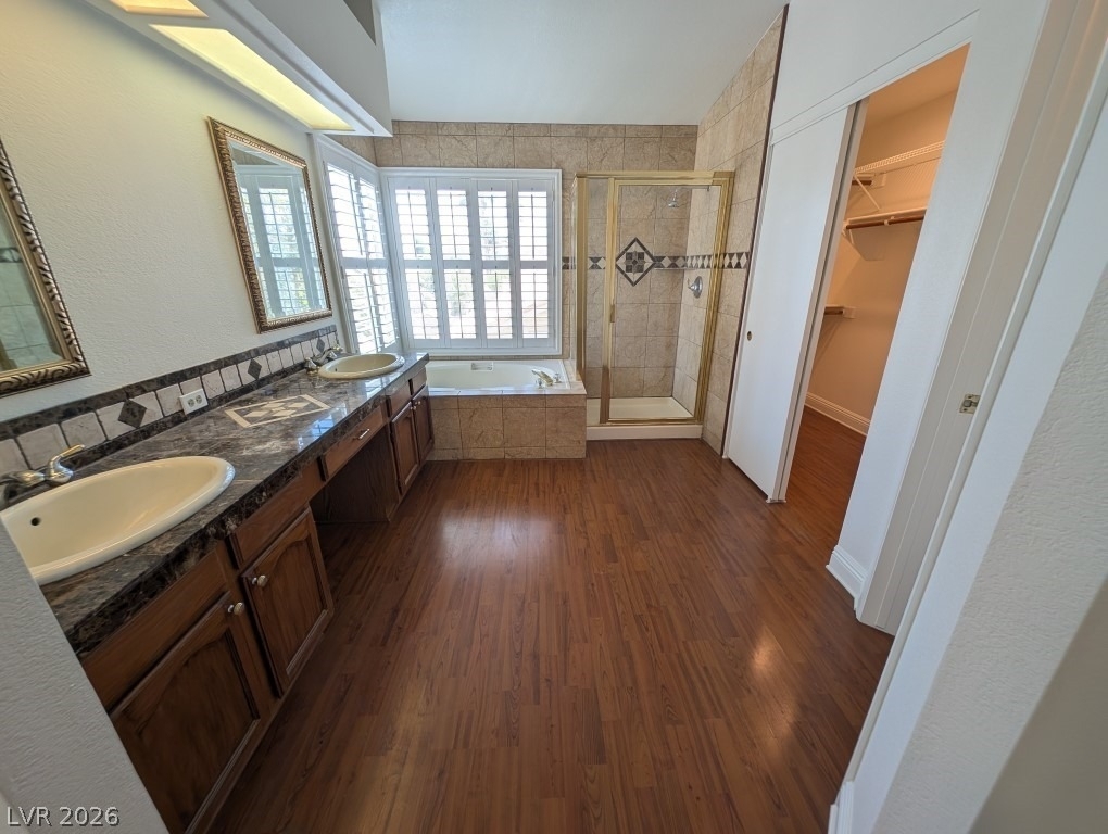 8432 Airmont Court - Photo 22