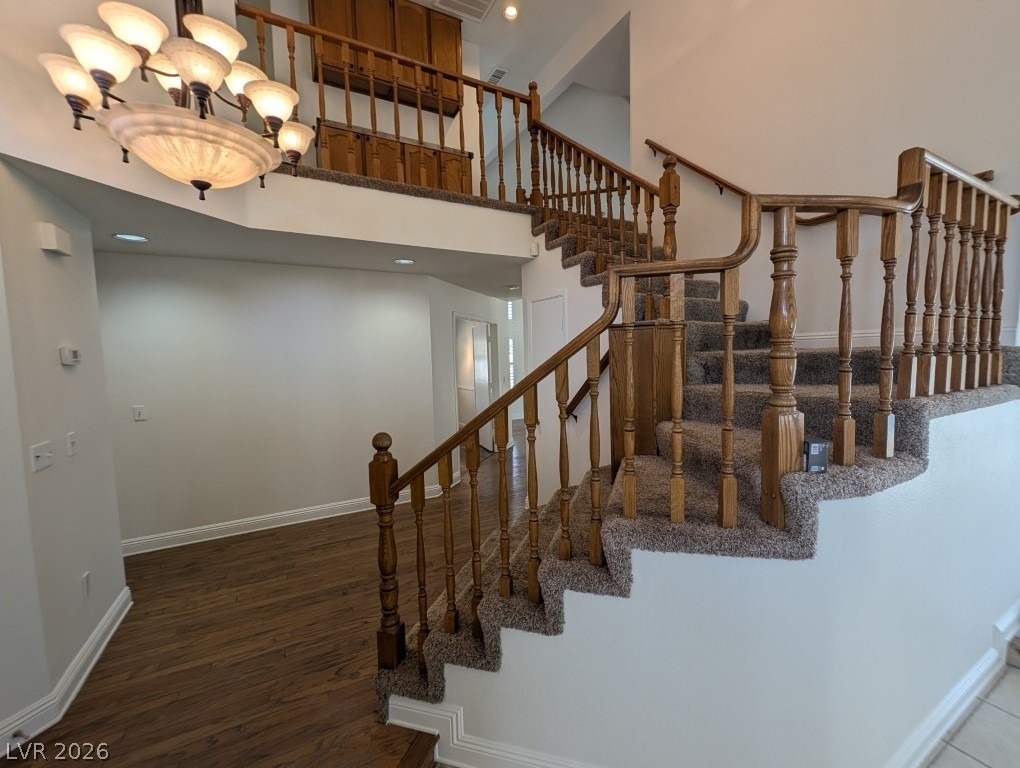 8432 Airmont Court - Photo 18