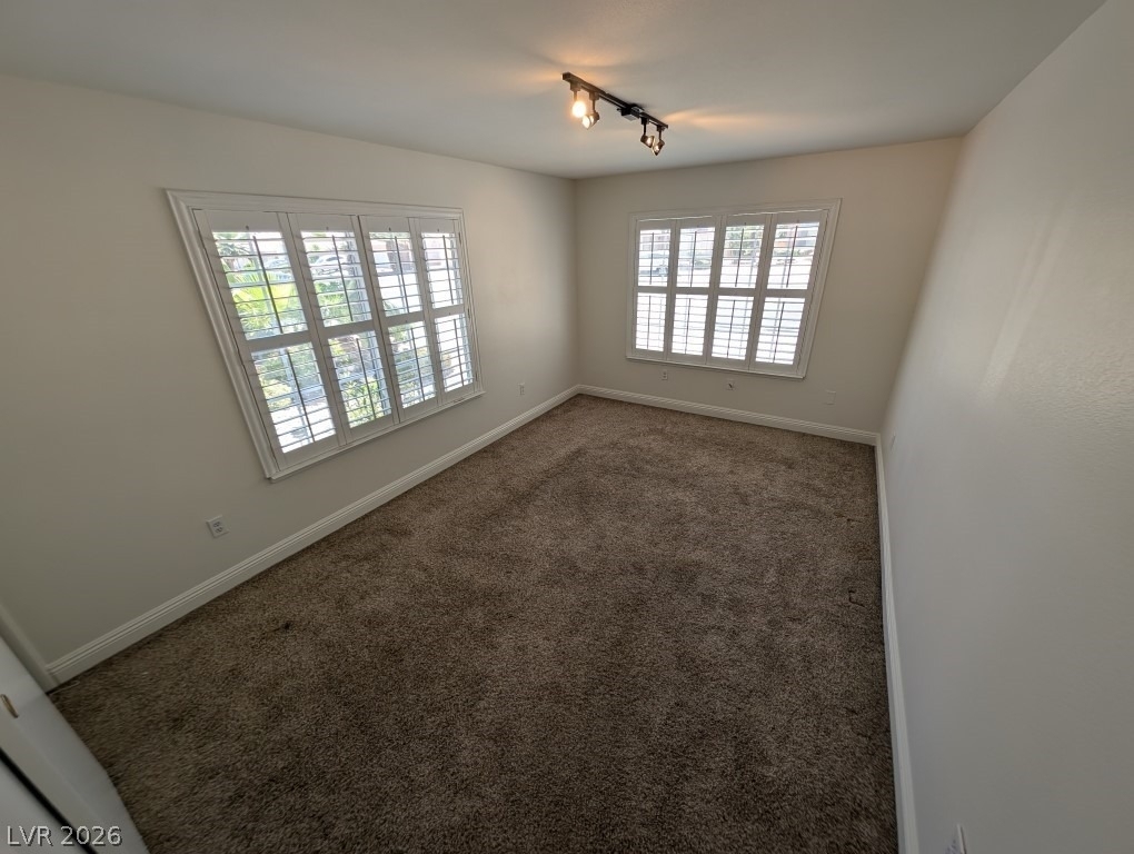 8432 Airmont Court - Photo 12