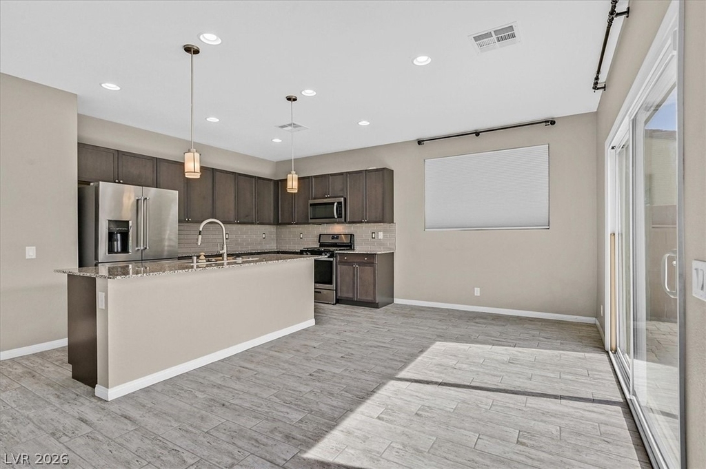 6249 Echo Mountain Street - Photo 6