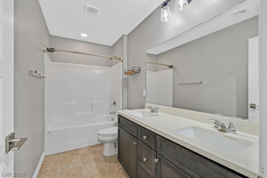 6249 Echo Mountain Street - Photo 19