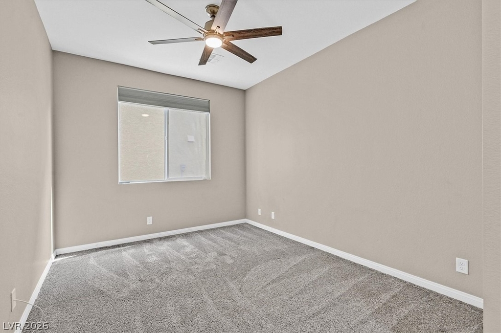 6249 Echo Mountain Street - Photo 20