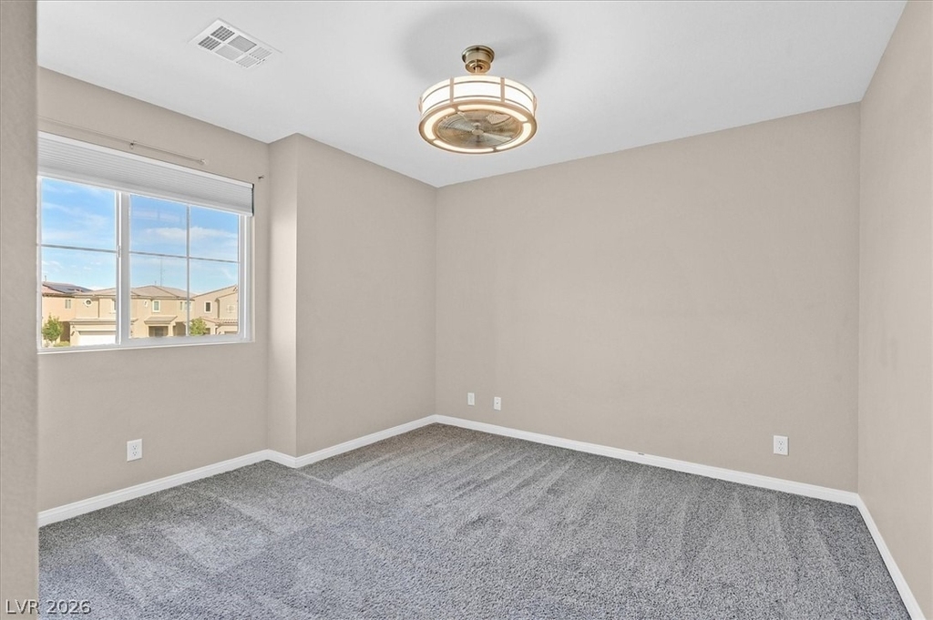 6249 Echo Mountain Street - Photo 17
