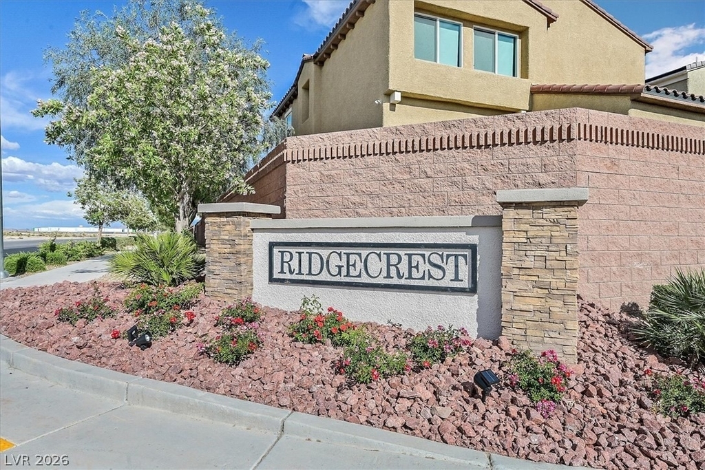 6249 Echo Mountain Street - Photo 26